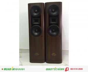 Thanh lý cặp loa PIONEER S-77TWIN SD, đầu đĩa...