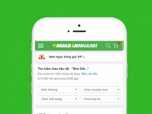 Bán đất K7 Nguyễn Du Tp Hà Tĩnh