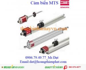 Cảm biến vị trí MTS – HTP Gò Vấp