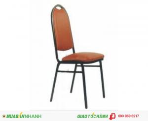Bàn ghế nhà hàng giá rẻ nhất