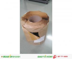 băng bọc ống premcote 150