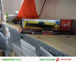 Băng mực Fullmark Olivetti Pr2 N186BK chính hãng xuất xứ Malaysia