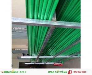 Ống nhựa và phụ kiện pp-r Vitosa