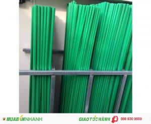 Ống nhựa và phụ kiện pp-r Vitosa