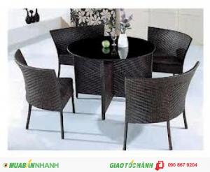 Cần thanh lý bàn ghế cao cấp giá rẻ nhất