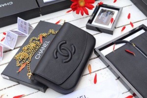 Chaneo Clutch - Super sale hàng chất đến từng centimet