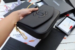 Chaneo Clutch - Super sale hàng chất đến từng centimet
