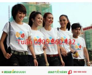 Thiết kế quà tặng giá rẻ