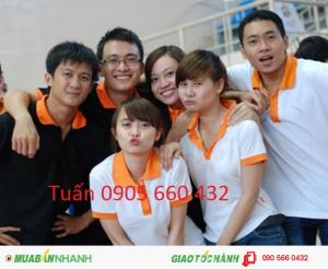 Thiết kế quà tặng giá rẻ