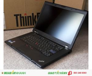 Lenovo ThinkPad T430 core I7 ram 4g Hdd 320gb