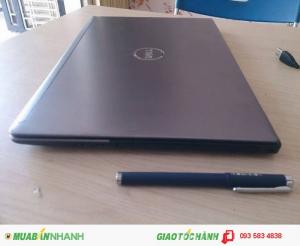 Laptop Dell Vostro 5560 I5 3230M/4G/750G/VGA 2G