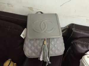 hình thật 100% cam kết không fake