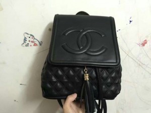 hình thật 100% cam kết không fake