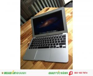 Macbook air 2011 MC966, 11.6in, i5, 4G, 128G,...