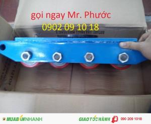 Palang cân bằng, lo xo cân bằng, lo xo tự rút, palang cân bằng tw3, palang cân bằng tw5, palang cân bằng tw9,palang cân bằng tw15,palang cân bằng tw20,,