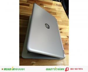 Laptop HP envy 15, i7 4700MQ, 8G, 128G,...