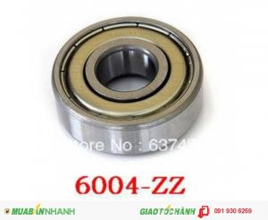 Vòng Bi Bạc đạn SKF NTN KOYO TIMKEN 31305 31306 31307 31308 31309