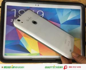 Sky vega A890 ram 3G mới giá rẻ nhất Đồng Nai !