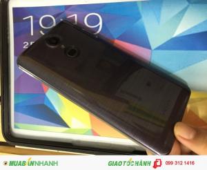 Sky vega A900 mới giá rẻ nhất Đồng Nai