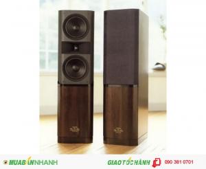 Bán chuyên loa pioneer S 99 TWIN X hàng bãi...