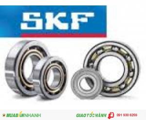 Vòng Bi Bạc đạn SKF FAG KOYO 31305 31306 31307 31308 31309…