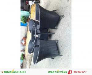 Bàn ghế cao cấp giá cực rẻ