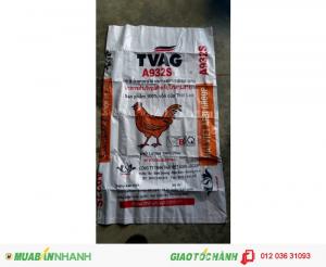 Bao Bì PP, Ly Nhựa, Tô Nhựa Chất Lượng Giá Rẻ...