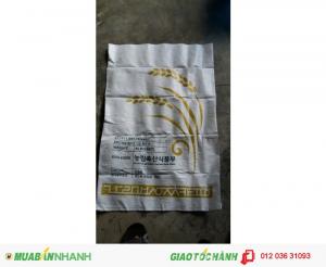 Bao Bì PP, Ly Nhựa, Tô Nhựa Chất Lượng Giá Rẻ...