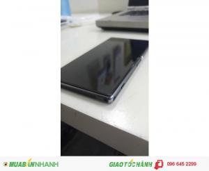 Sony Xperia Z1 T- Mobile đẹp tê người đang chờ bạn rinh về nhà !!!