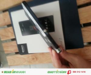 Xperia Sony Z C6603 C6602 mới giá rẻ nhất Bình Phước !