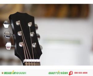 Mua bán nhạc cụ các loại tại Biên Hòa - Đồng Nai