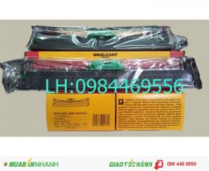 Hàng luôn có sẵn số lượng nhiều
Hỗ trợ dự án máy in sổ
Khách hàng sẽ có giải pháp in sổ tốt nhất khi làm việc với chúng tôi với mục tiêu chung: giá tốt, chất lượng in tốt, giải pháp tối ưu nhất!