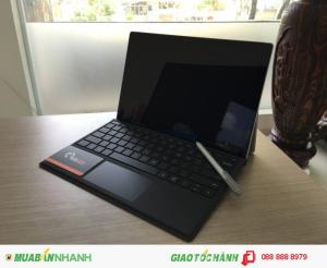 Sureface pro 4 - core i5 128gb giá tốt nhất
