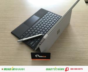 Sureface pro 4 - core i5 128gb giá tốt nhất