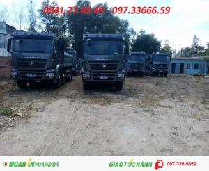 ShacMan RiTa Võ ưu đãi cực lớn cực khủng.
