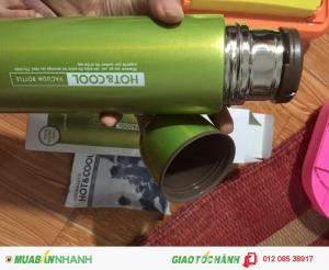 Bình giữ nhiệt Lock&Lock 500ml