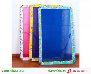 Giường lưới cho bé 70 x 110cm