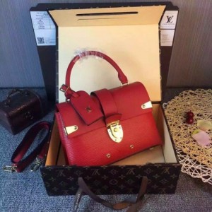 Túi Louisvuitton sduper