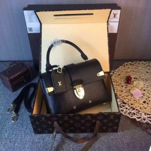 Túi Louisvuitton sduper