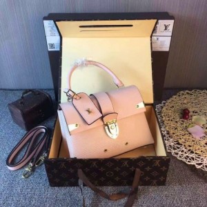 Túi Louisvuitton sduper