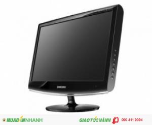 Bán 4 màn LCD ssung 933