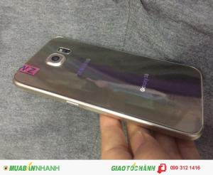 Điện Thoại Hàn Quốc Galaxy G910 S6 mới giá rẻ nhất ở Bình Phước