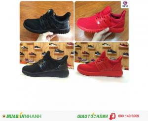 Giày Ultra Boost Yeezy nam full hộp size 40 - 44