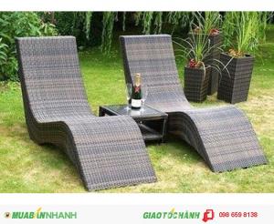 Giường tắm nắng cao cấp giá rẻ