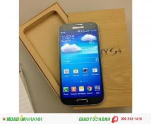 Phone Hàn Quốc Galaxy S4 ram 2G mới giá rẻ nhất ở Tây Ninh