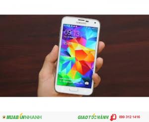 Phone Hàn Quốc Galaxy S5 G900 G906 mới giá rẻ nhất ở Tây Ninh