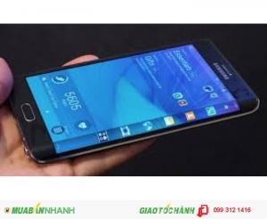 Phone Hàn Quốc Galaxy Note Edge N915 màn hình cong mới giá rẻ nhất ở Tây Ninh !