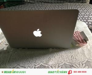 MacBook Air 2010 13.3 inch | RAM:DDR3, 2 GB, 1066 MHz