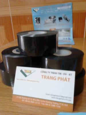 Ruy băng in date TPACK