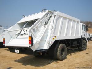 Hyundai HD310 hỗ trợ vay và trả góp lãi suất thấp